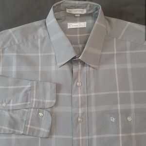 Christian Dior shirt